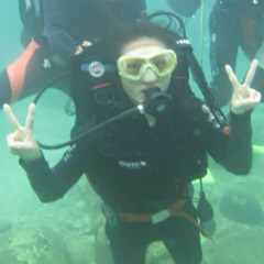 Nhac Thanh