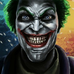 Luinelson (moz)😊😃