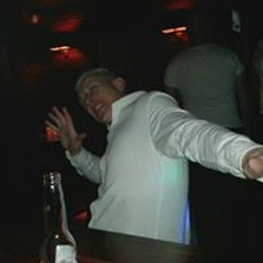 William Wacca Wallace