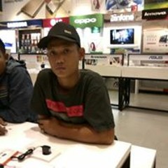 Sotar Lubis