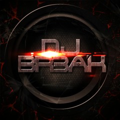 BR3AK