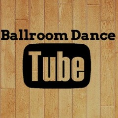 Ballroom Dance Tube