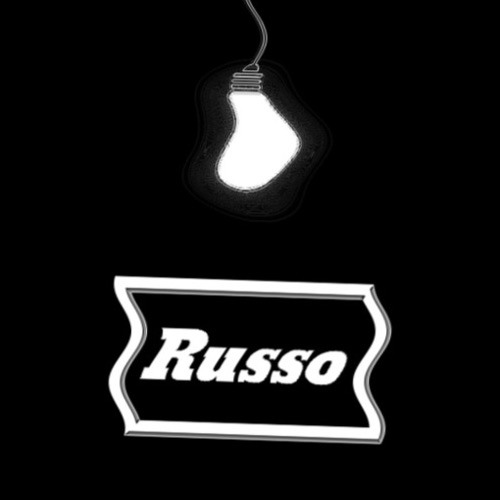 Russo’s avatar