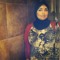 Maii El Masry