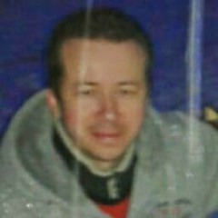 Galambos László Zoltán