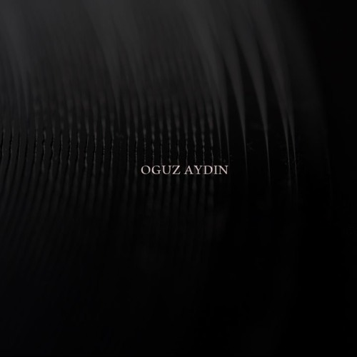 Oguz Aydin’s avatar