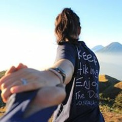 Unie Unai Unu