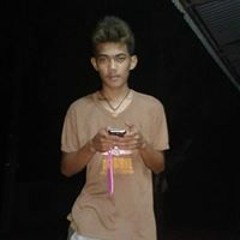 คิมหันต์ จันทรณี