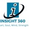 Insight 360