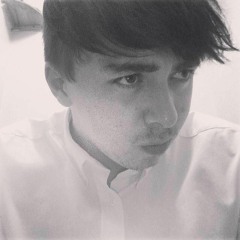 CammyMoore_
