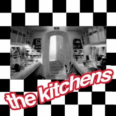 The Kitchens