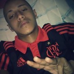 Enzo Eduardo