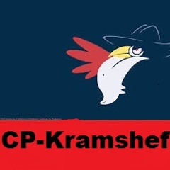 Lieblingsmusik