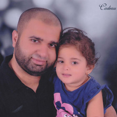 Ahmed Kamel