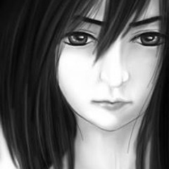 Nyctophilia