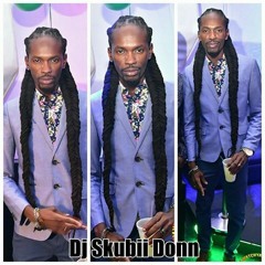 Dj Skubii