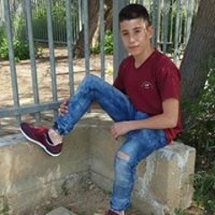 סתיו יצחק