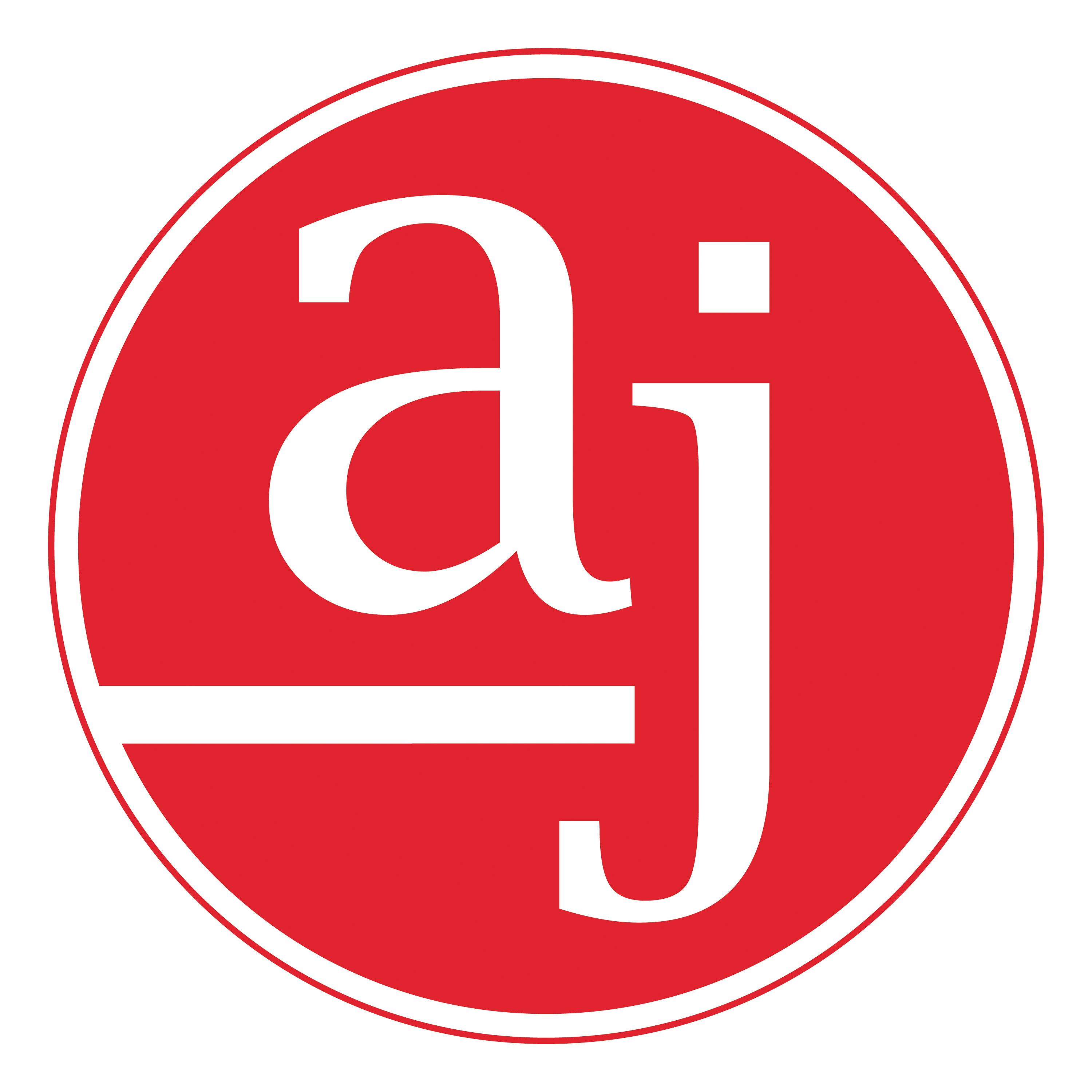 Lubbock Avalanche-Journal
