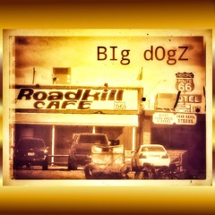 Big Dogz