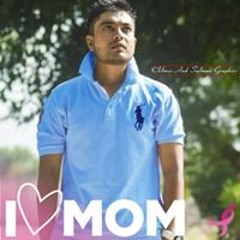 Hammad Khan