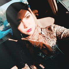 Norhan Gamal