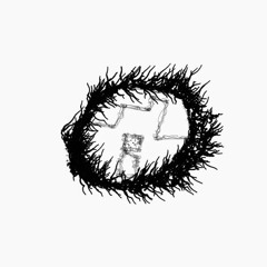 David Brandon (Dat guy)