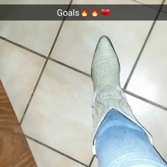 Yani.Sanchez
