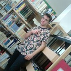 Charro Ganza - MAria