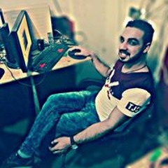 Mostafa A Elbaz