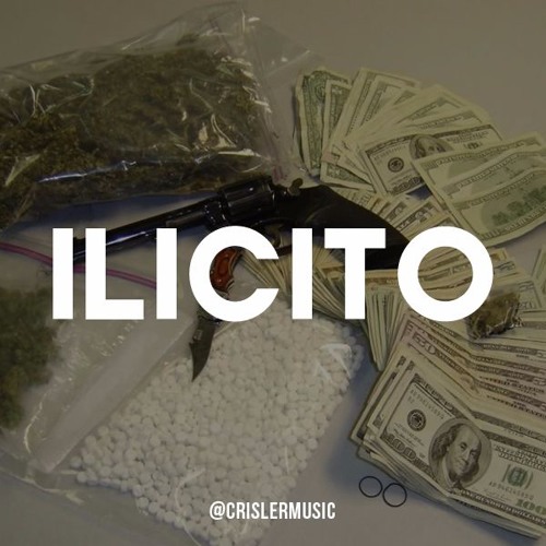 Stream Crisler Music music Listen to songs, albums, playlists for