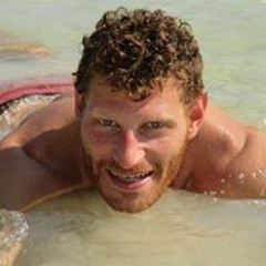 Tal Geler