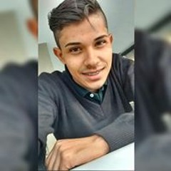 Gui Gui Reis