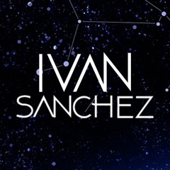 Ivan Sanchez