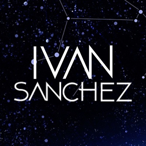 Ivan Sanchez’s avatar