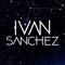 Ivan Sanchez