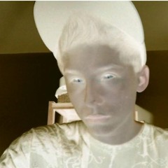 lil wayne taught me how 2 rap