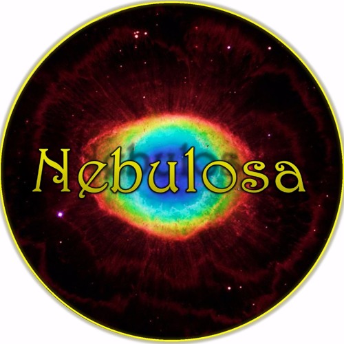 Nebulosa’s avatar