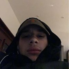 user60444724