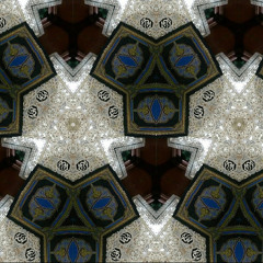 Ahmed Yakout
