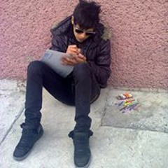 Marco Kin Konj