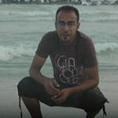 Mohamed Baggio