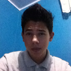 user236466064