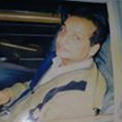 Mohamed shrief