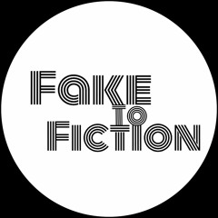 Fake To Fiction