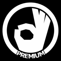 premium