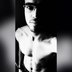 Mahmoud Ayman 3