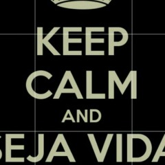 Viidaaa