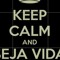 Viidaaa