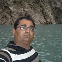 Shahenshah Nzzk