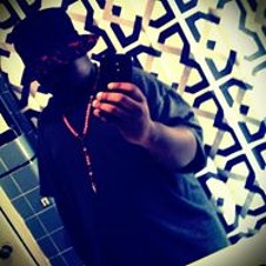 Nick music
